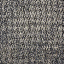 Ковровая плитка Interface Composure 4169021 Deliberate  | FLOORDEALER